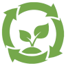 GreenConsult